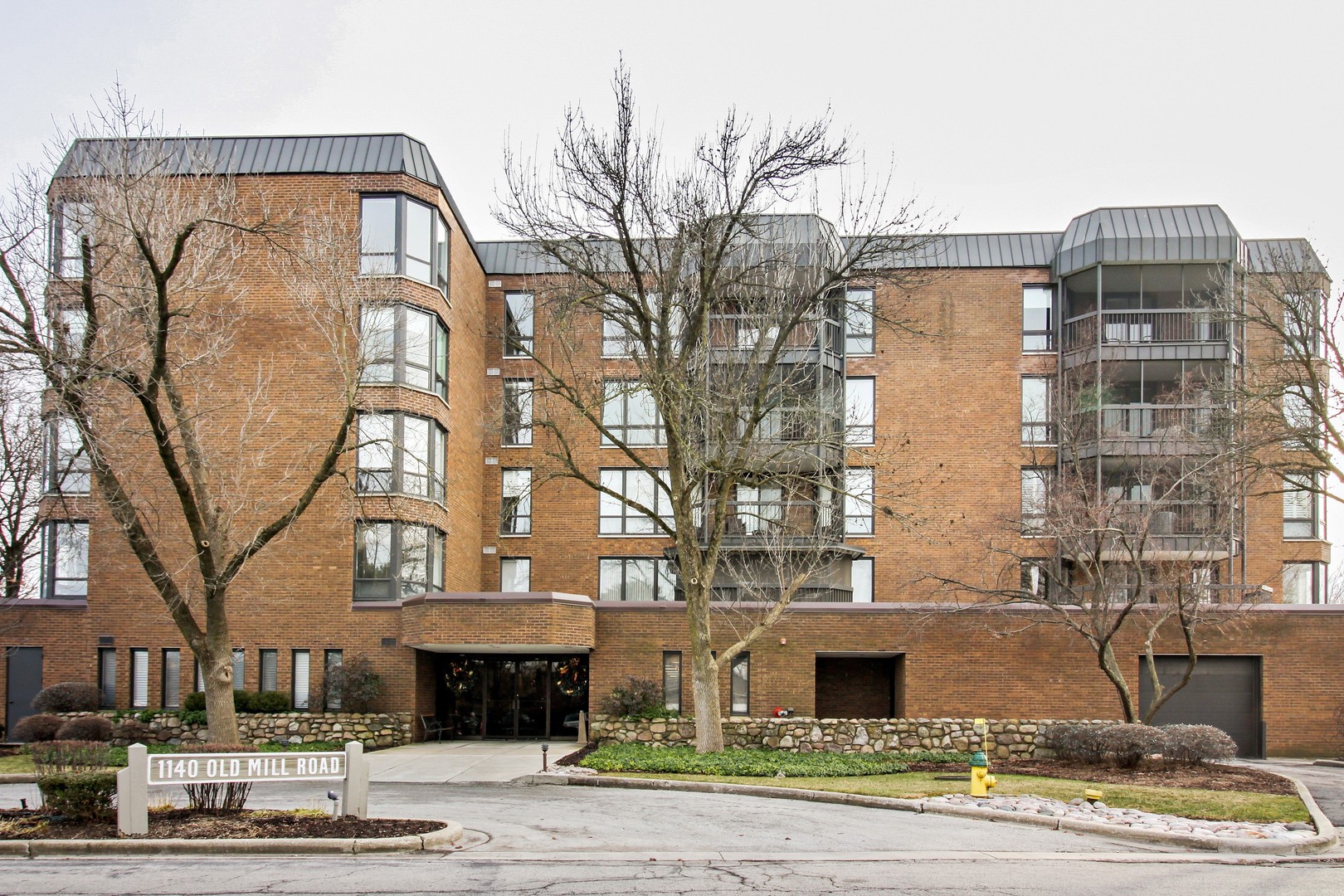 Graue Mill in Hinsdale IL Homes for Sale Graue Mill in Hinsdale Real Estate Bowers Realty Group