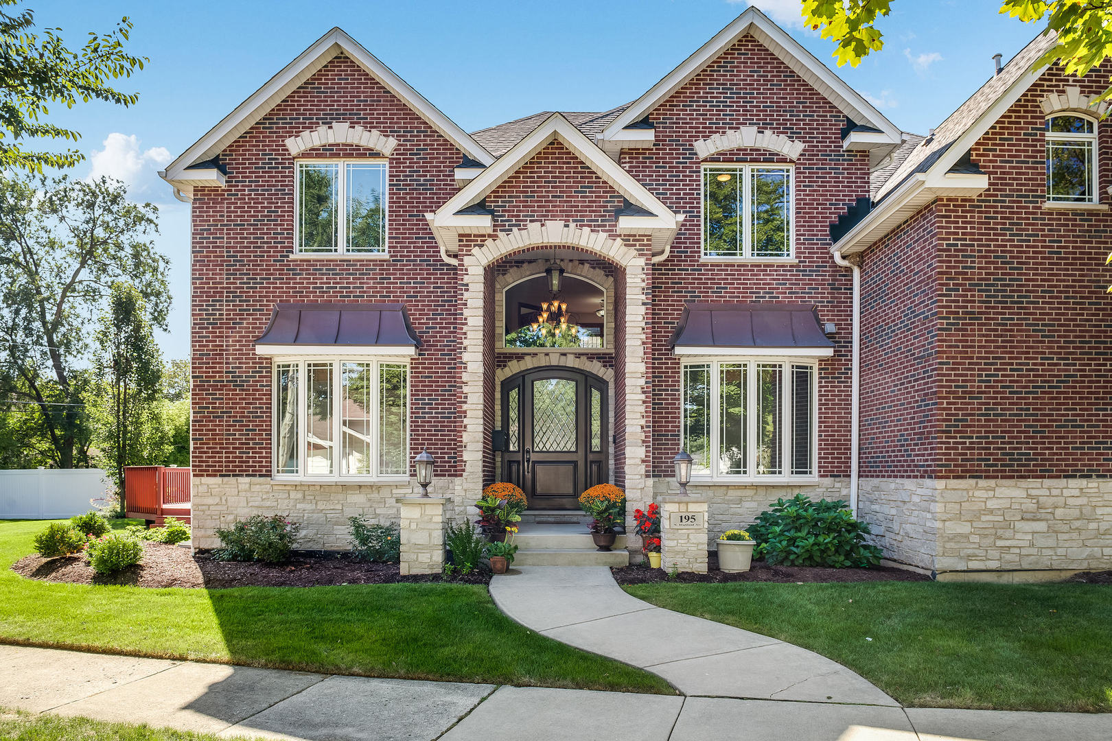 Elmhurst IL Homes for Sale Elmhurst Real Estate Bowers Realty Group