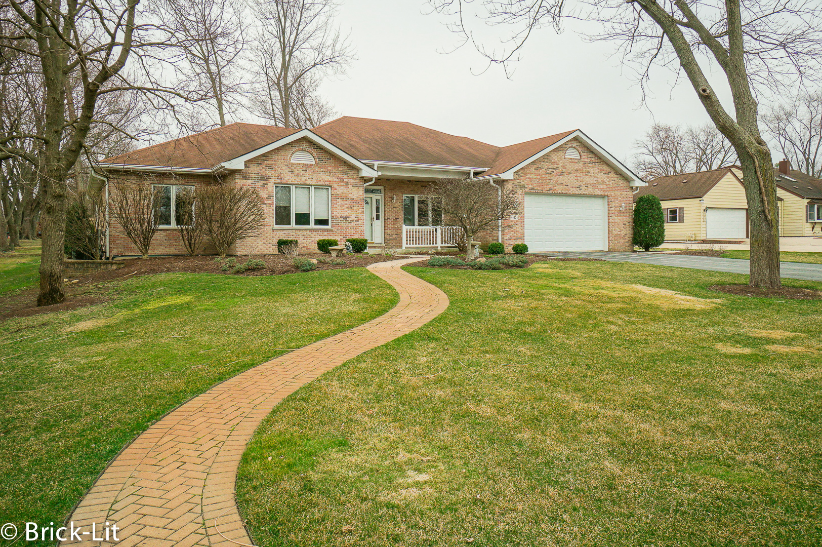 Mokena IL Homes for Sale Mokena Real Estate Bowers Realty Group