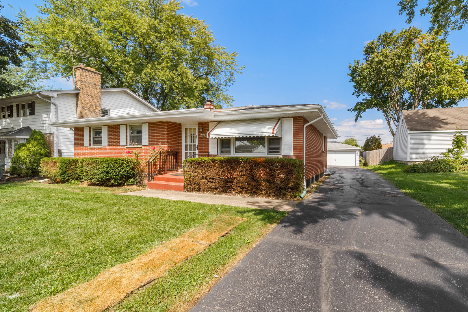 Waukegan IL Homes for Sale Waukegan Real Estate Bowers Realty Group