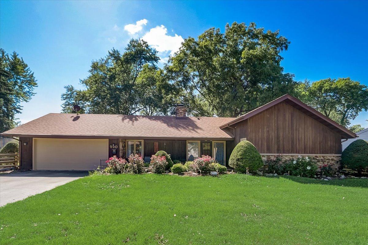 Aurora IL Homes for Sale Aurora Real Estate Bowers Realty Group