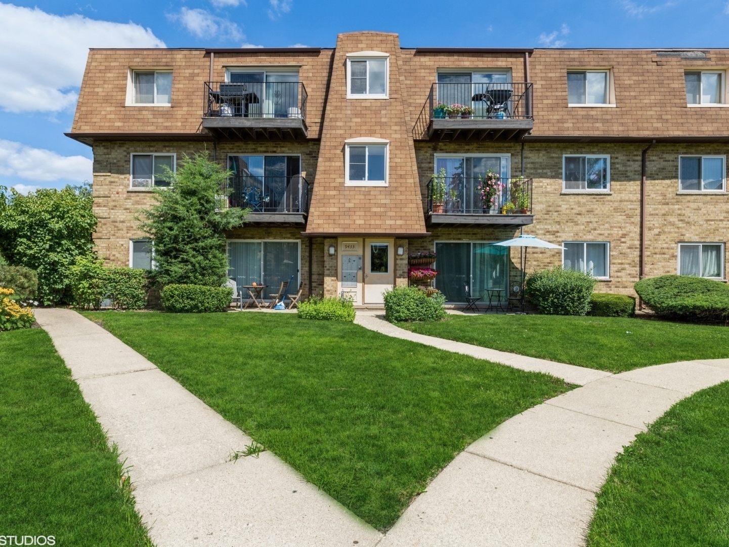Des Plaines IL Homes for Sale Des Plaines Real Estate Bowers Realty