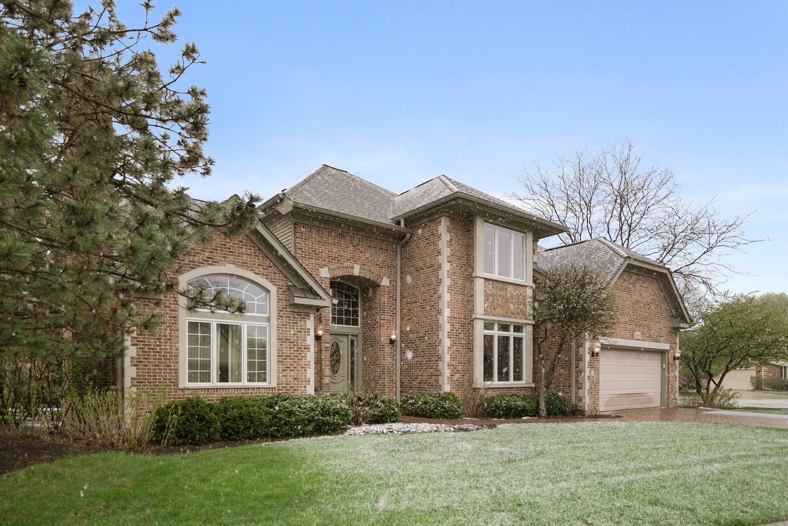 Northbrook IL Homes for Sale Northbrook Real Estate Bowers Realty Group