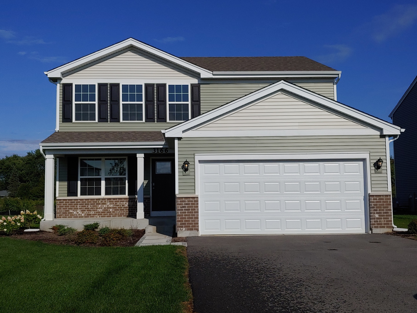 Grande Reserve in Yorkville IL Homes for Sale Grande Reserve in Yorkville Real Estate Bowers Grande Reserve in Yorkville IL Homes for Sale Grande Reserve in Yorkville Real Estate Bowers