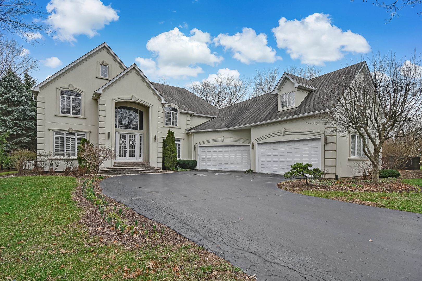 Burr Ridge IL Homes for Sale Burr Ridge Real Estate Bowers Realty Group