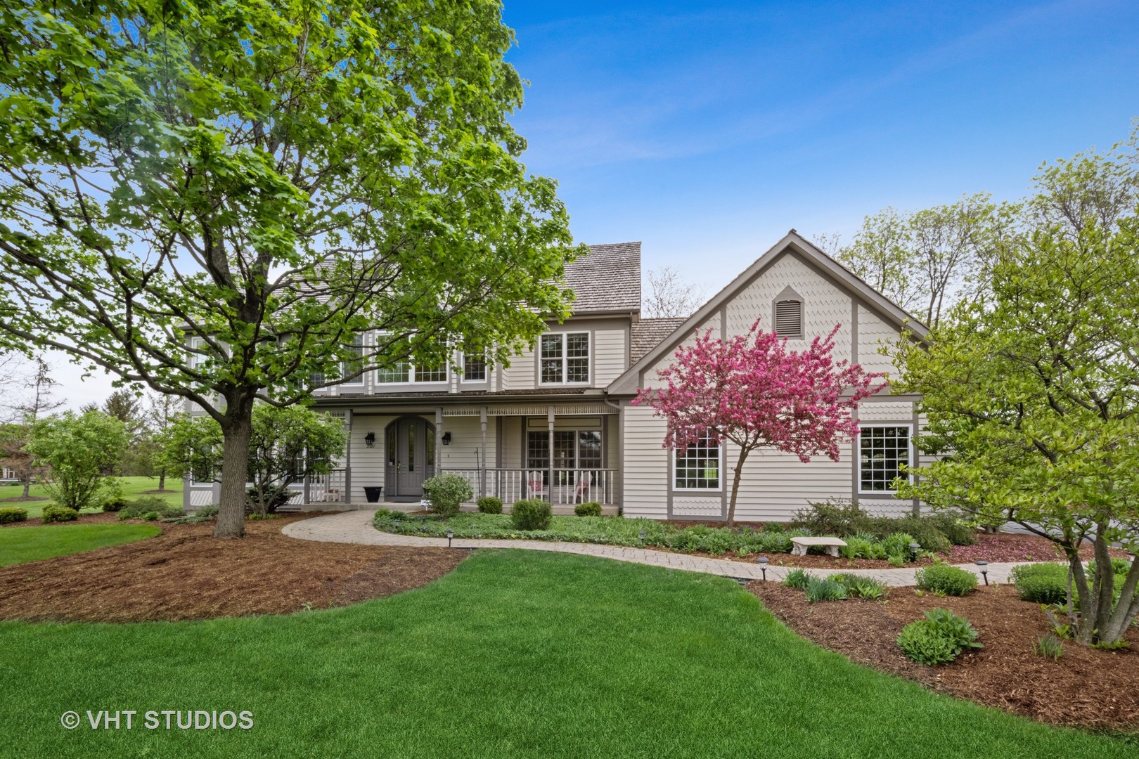 Deer Park IL Homes for Sale Deer Park Real Estate Bowers Realty Group