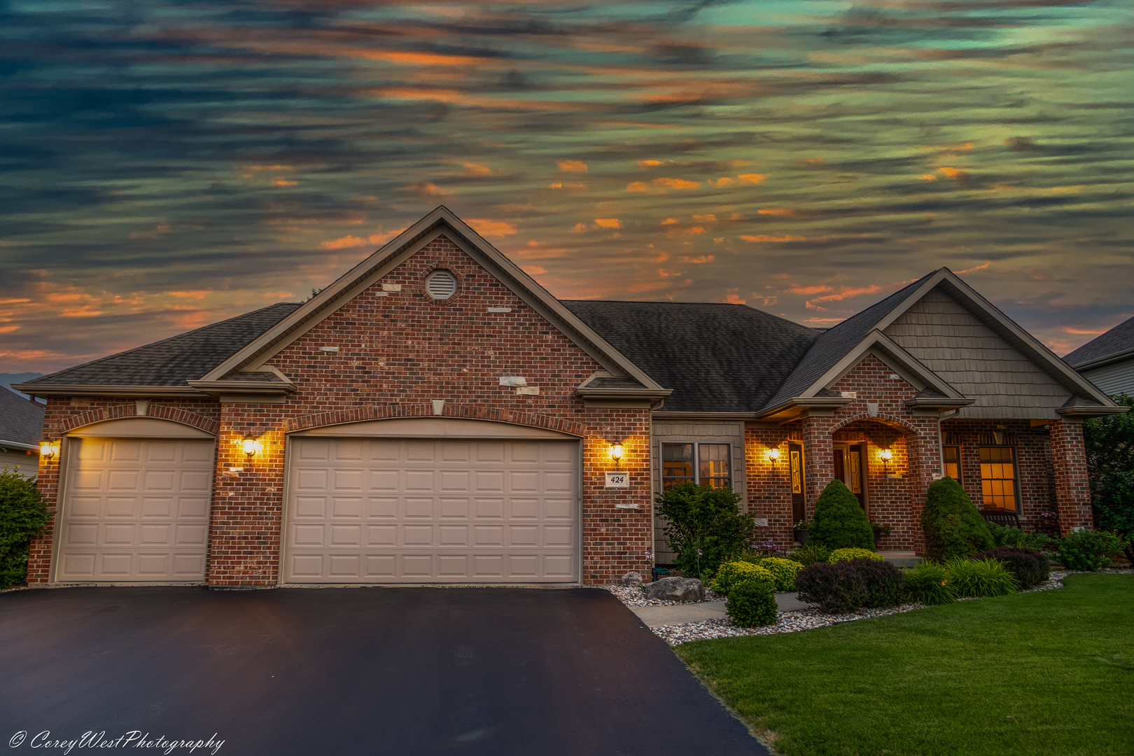 Dekalb IL Homes for Sale Dekalb Real Estate Bowers Realty Group