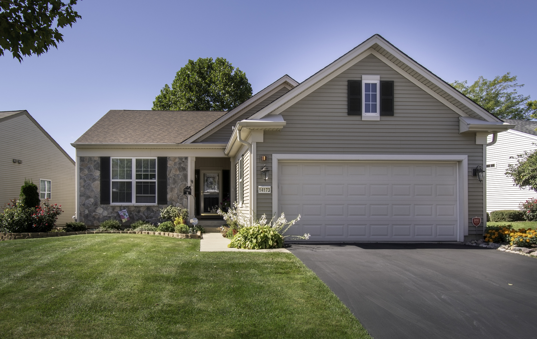 Del b Sun City in Huntley IL Homes for Sale Del b Sun City in Huntley Real Estate