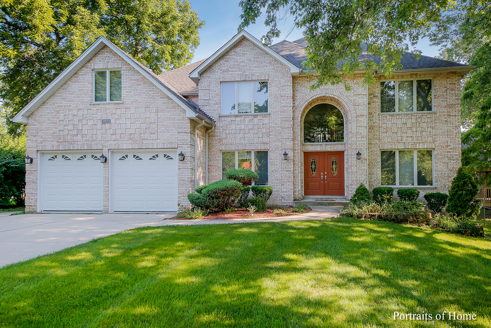 Willowbrook IL Homes for Sale Willowbrook Real Estate Bowers Realty