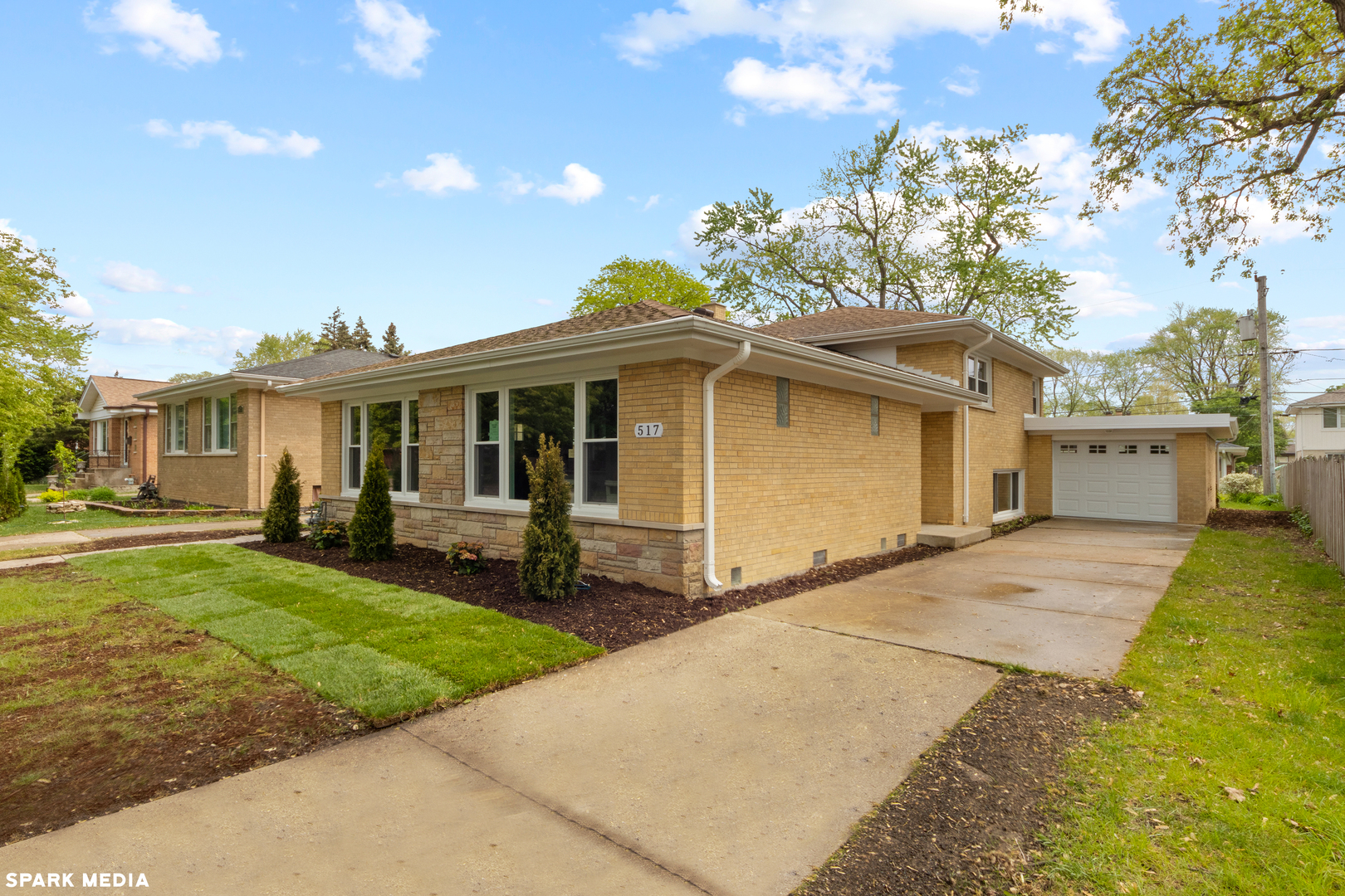 Park Ridge IL Homes for Sale Park Ridge Real Estate Bowers Realty Group