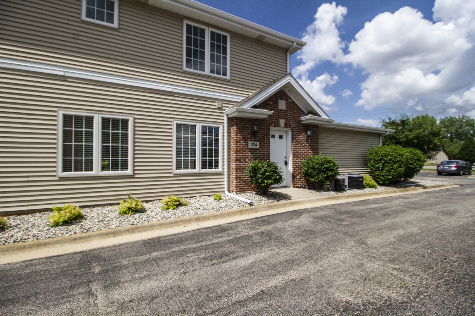 Manteno IL Homes for Sale Manteno Real Estate Bowers Realty Group