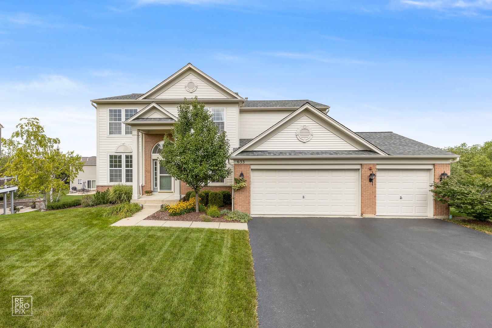 West Dundee IL Homes for Sale West Dundee Real Estate Bowers Realty