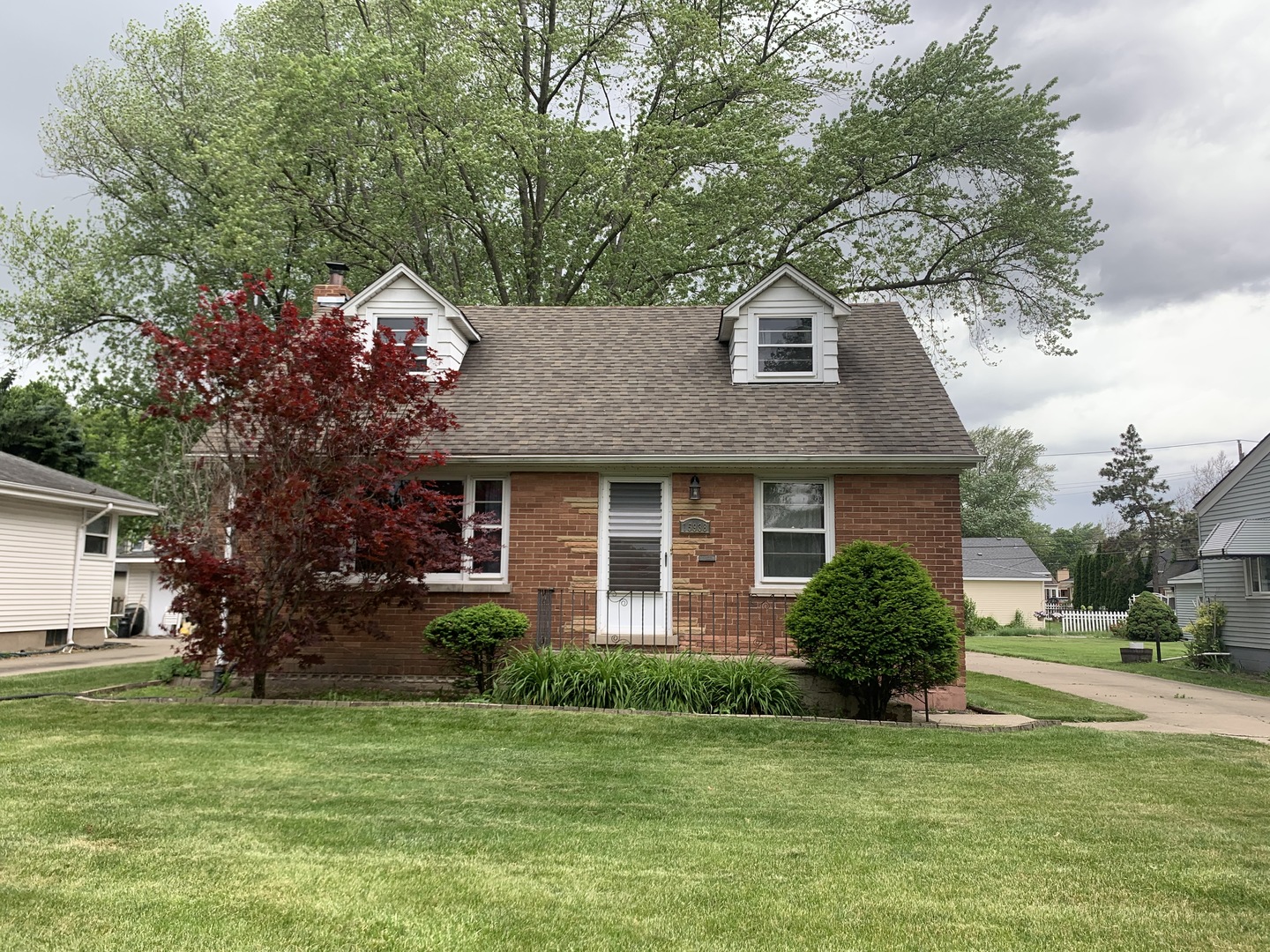 South Holland IL Homes for Sale South Holland Real Estate Bowers Realty Group