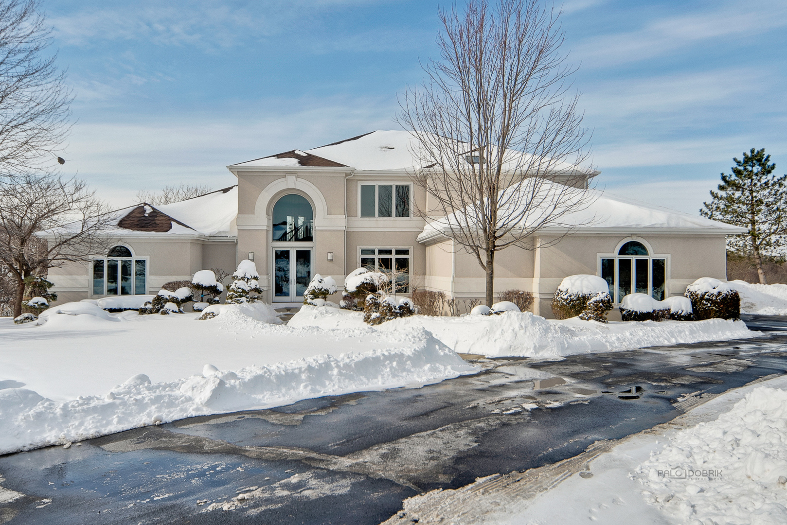 Hawthorn Woods IL Homes for Sale - Hawthorn Woods Real Estate | Bowers