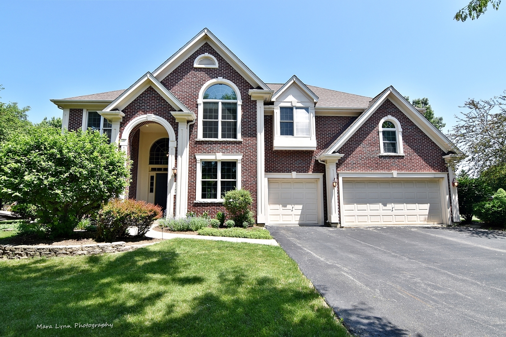 Geneva IL Homes for Sale Geneva Real Estate Bowers Realty Group