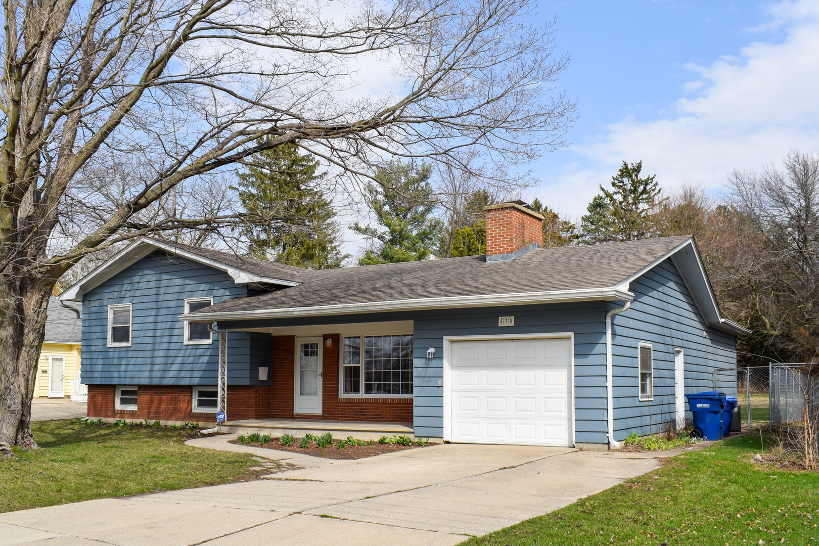 Dekalb IL Homes for Sale Dekalb Real Estate Bowers Realty Group