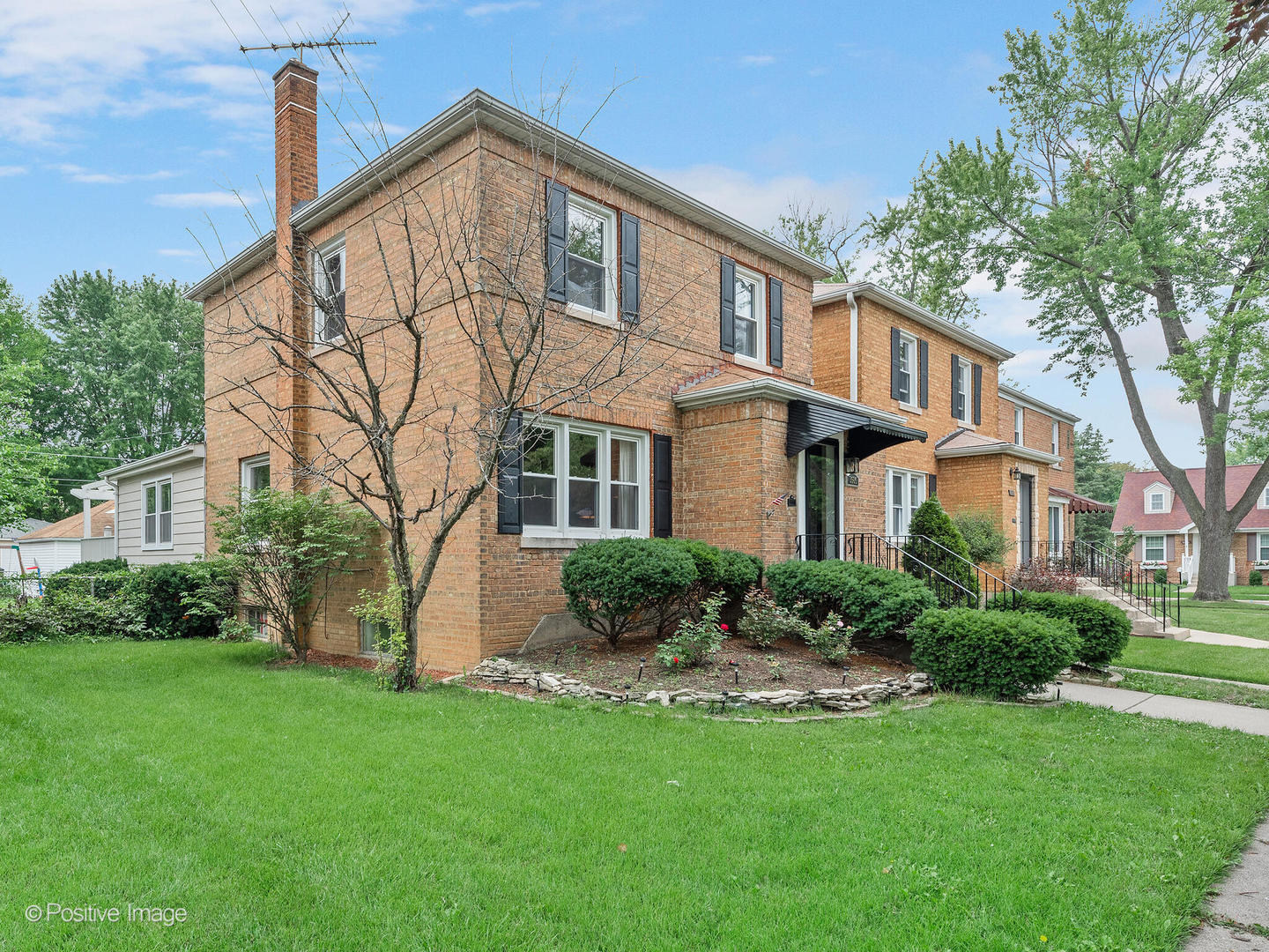 Brookfield IL Homes for Sale - Brookfield Real Estate | Bowers Realty Group