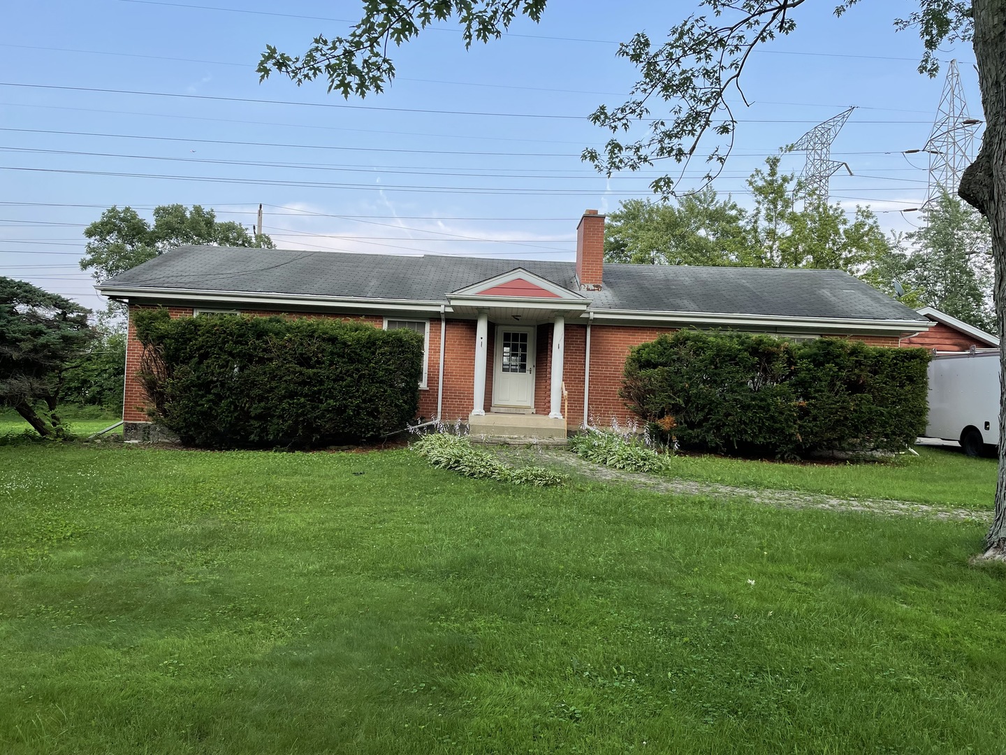 Palos Park IL Homes for Sale Palos Park Real Estate Bowers Realty Group