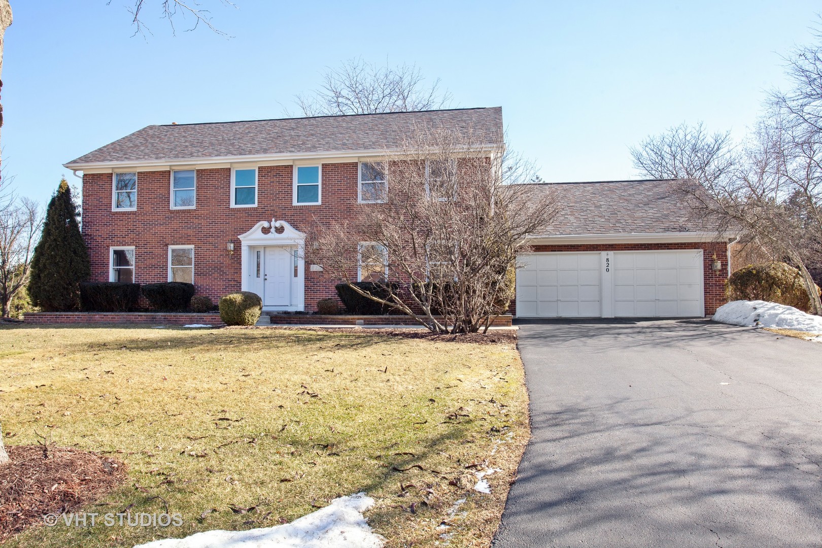 Oak Brook IL Homes for Sale Oak Brook Real Estate Bowers Realty Group