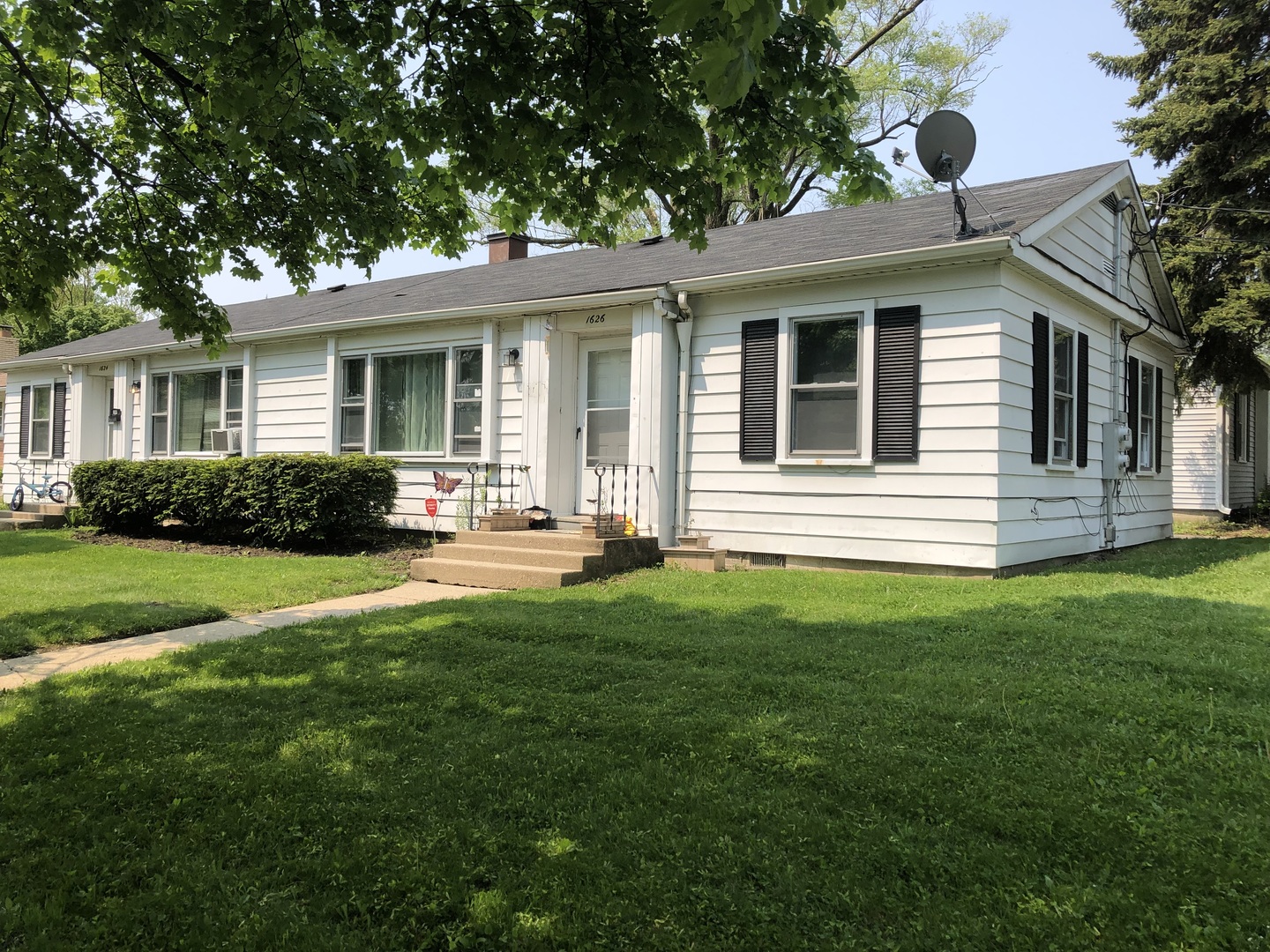 Waukegan IL Homes for Sale Waukegan Real Estate Bowers Realty Group