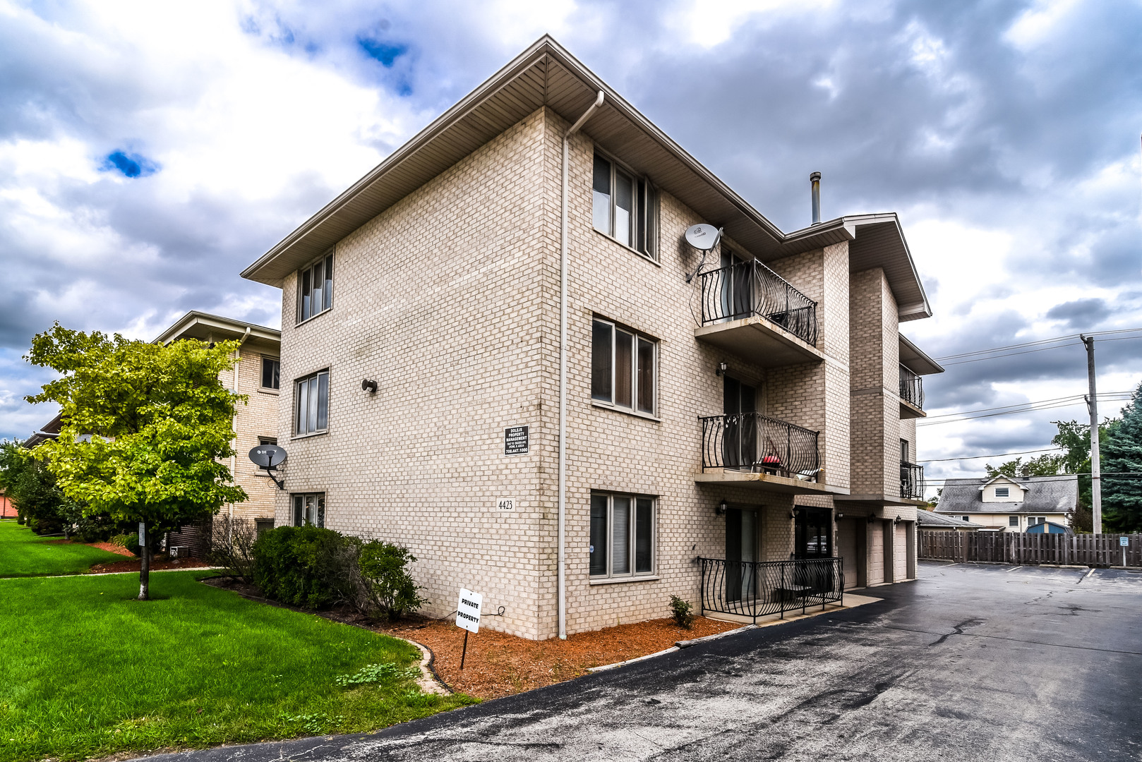 Lyons IL Homes for Sale Lyons Real Estate Bowers Realty Group