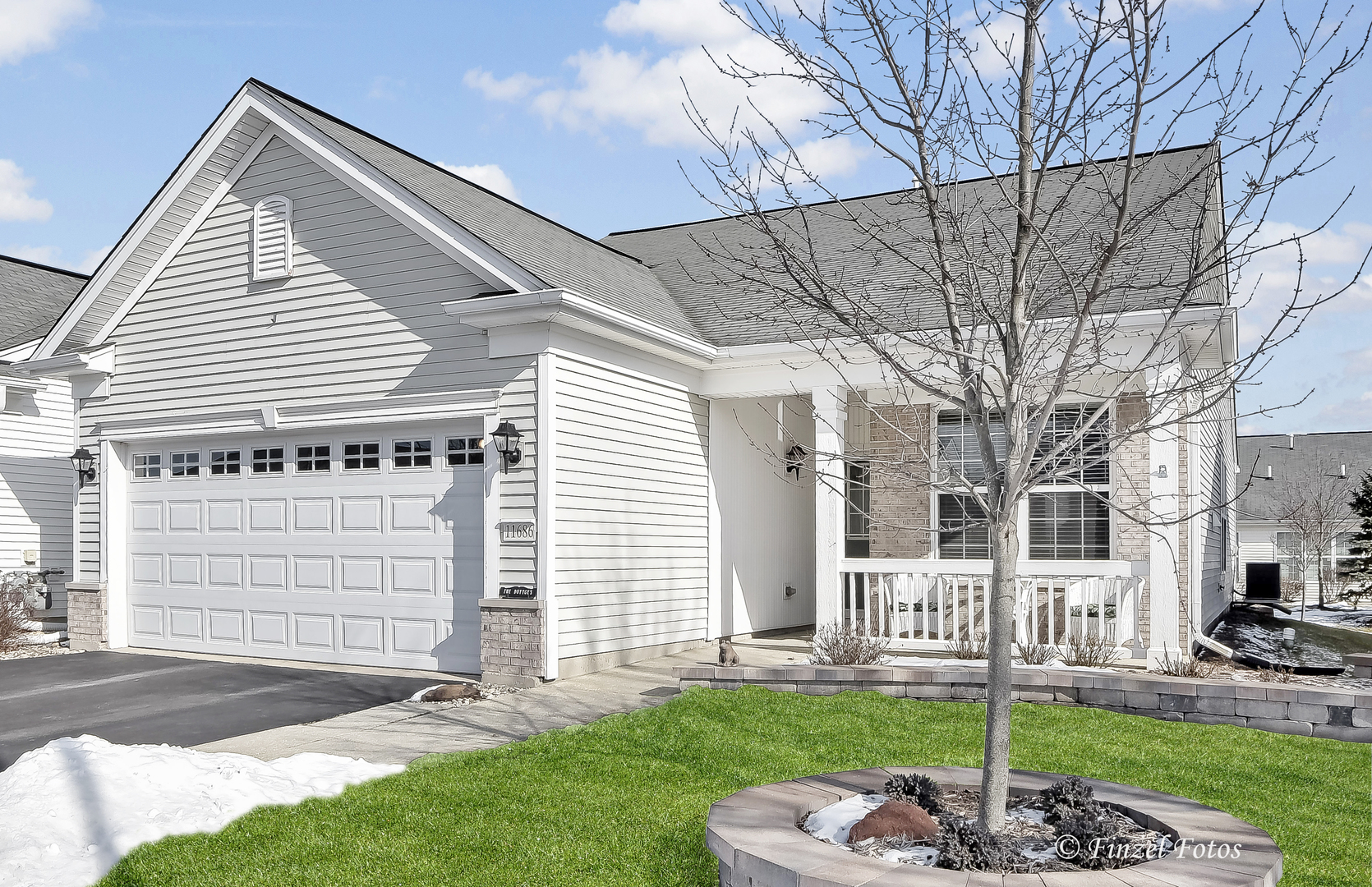 Del b Sun City in Huntley IL Homes for Sale Del b Sun City in Huntley Real Estate