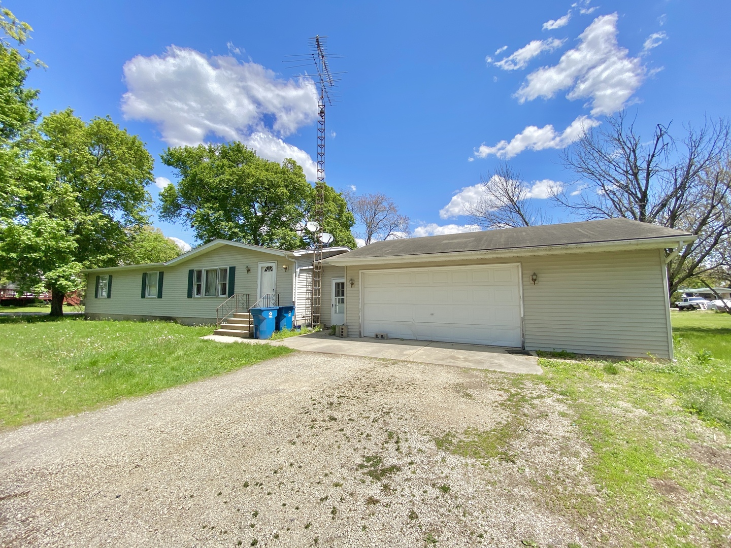 Earlville IL Homes for Sale Earlville Real Estate Bowers Realty Group