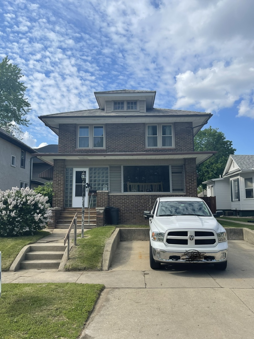 Lasalle IL Homes for Sale Lasalle Real Estate Bowers Realty Group