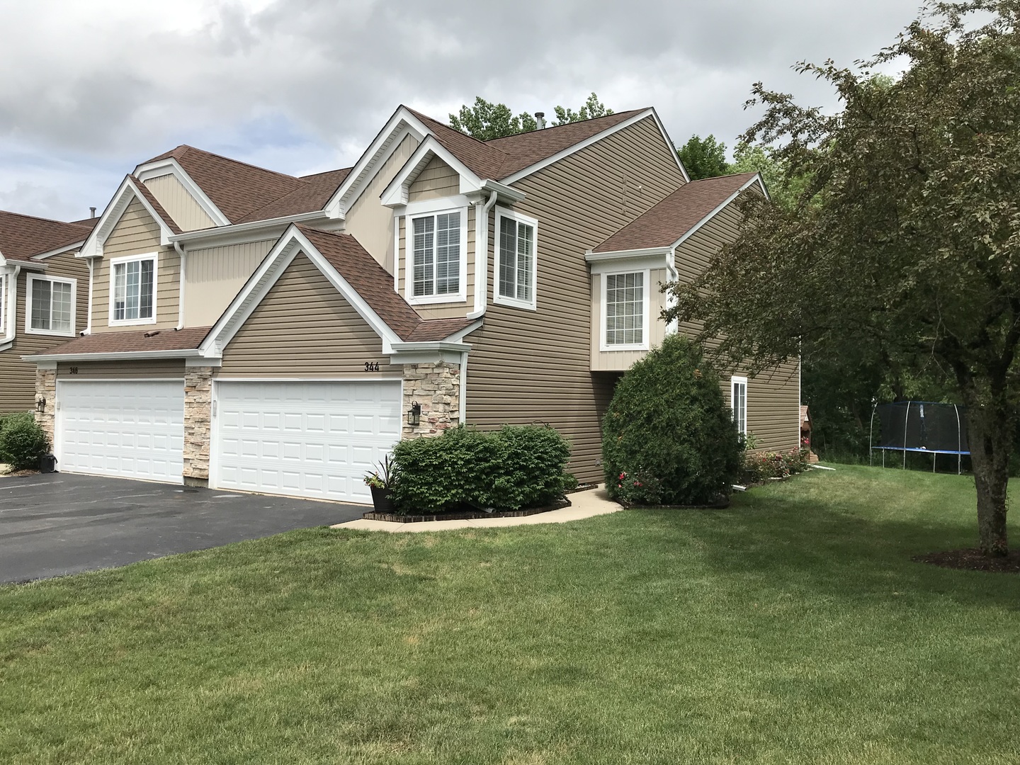 Streamwood IL Homes for Sale Streamwood Real Estate Bowers Realty Group