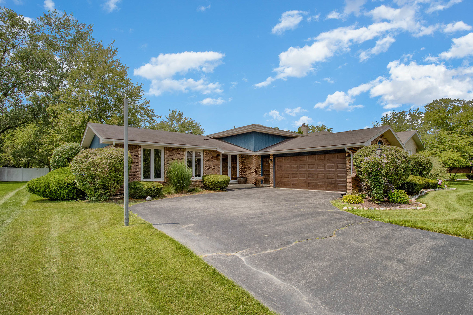 Crete IL Homes for Sale Crete Real Estate Bowers Realty Group