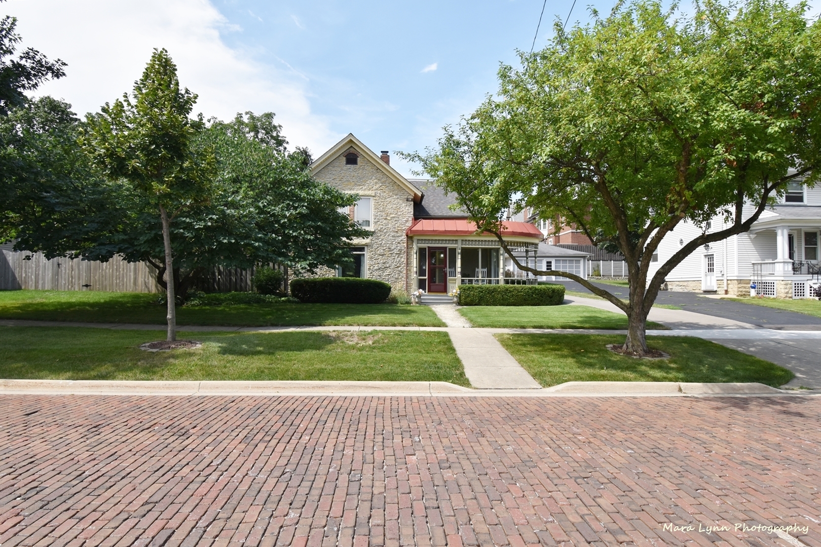 St Charles IL Homes for Sale St Charles Real Estate Bowers Realty Group