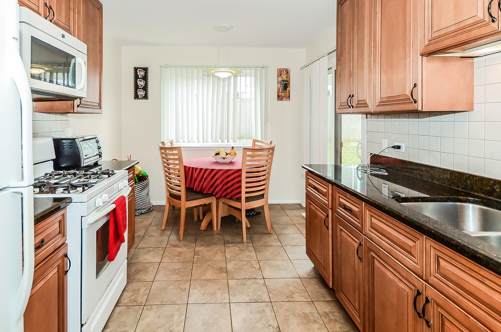 1159 MIDDLEBURY Lane D1