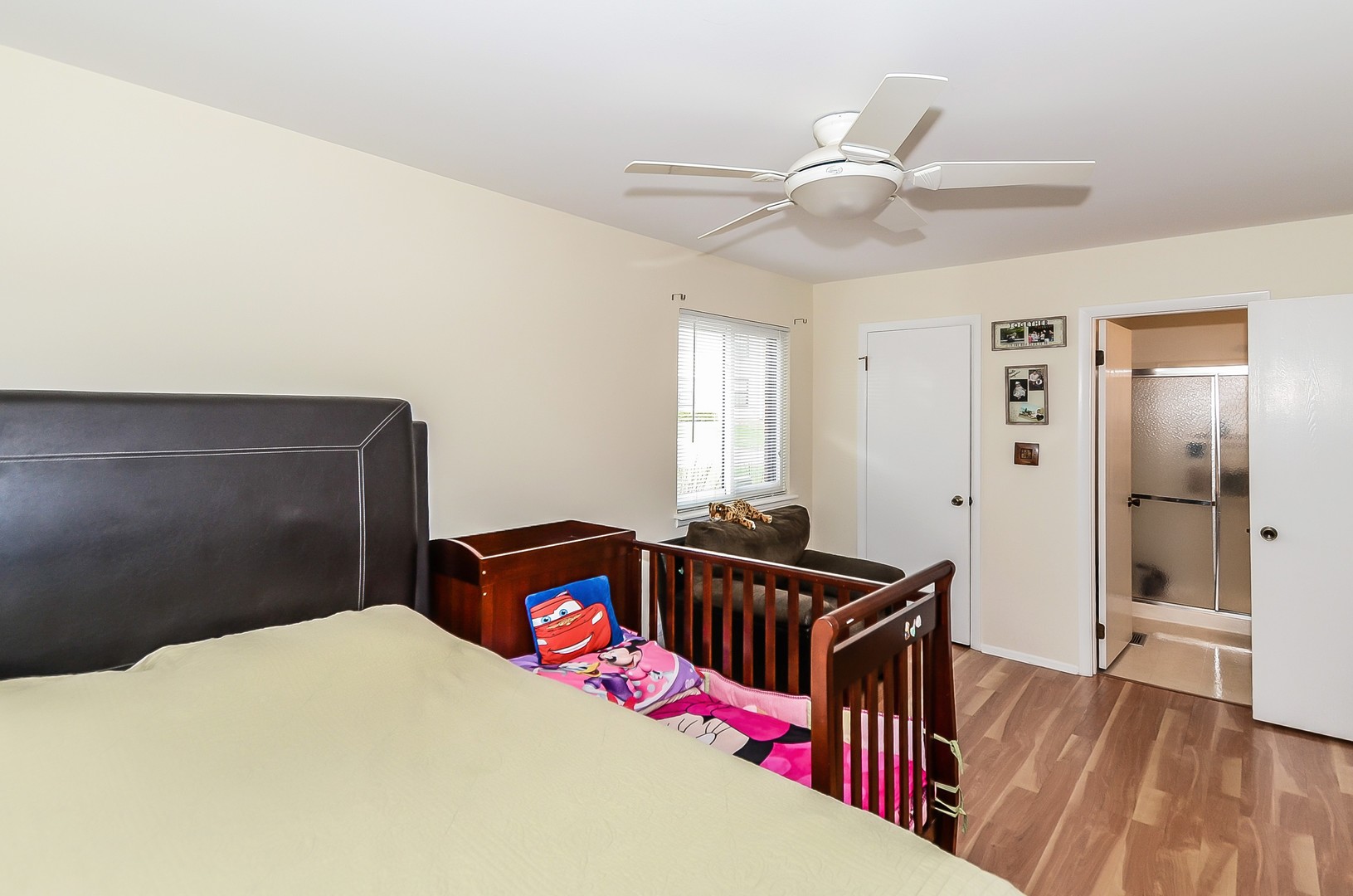 1159 MIDDLEBURY Lane D1