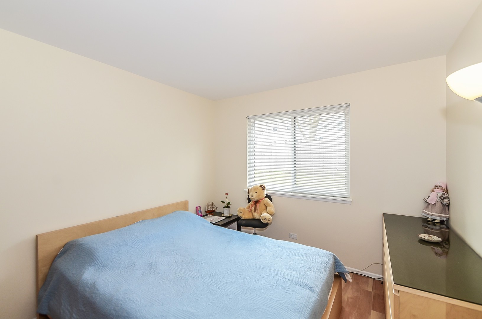 1159 MIDDLEBURY Lane D1