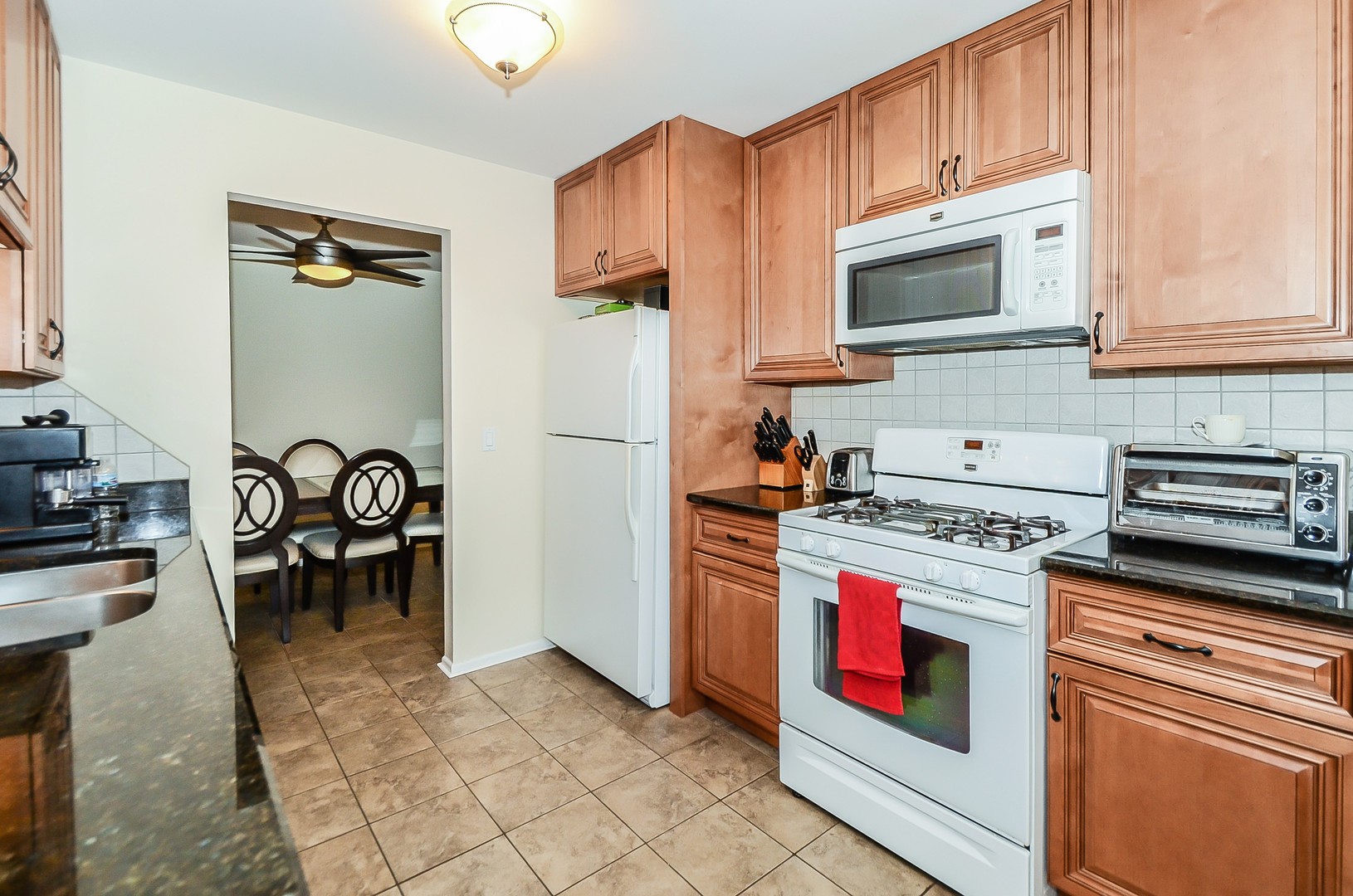 1159 MIDDLEBURY Lane D1