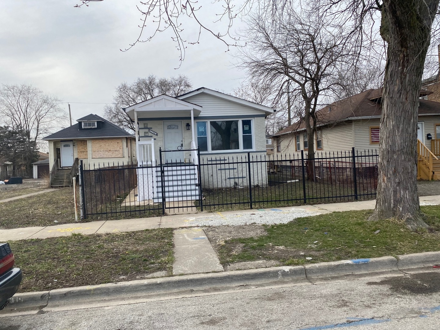 Roseland Real Estate & Roseland Chicago IL Homes For Sale Dream Town