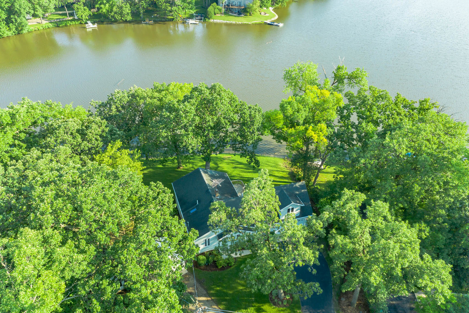 Lake Zurich IL Homes for Sale Lake Zurich Real Estate Bowers Realty