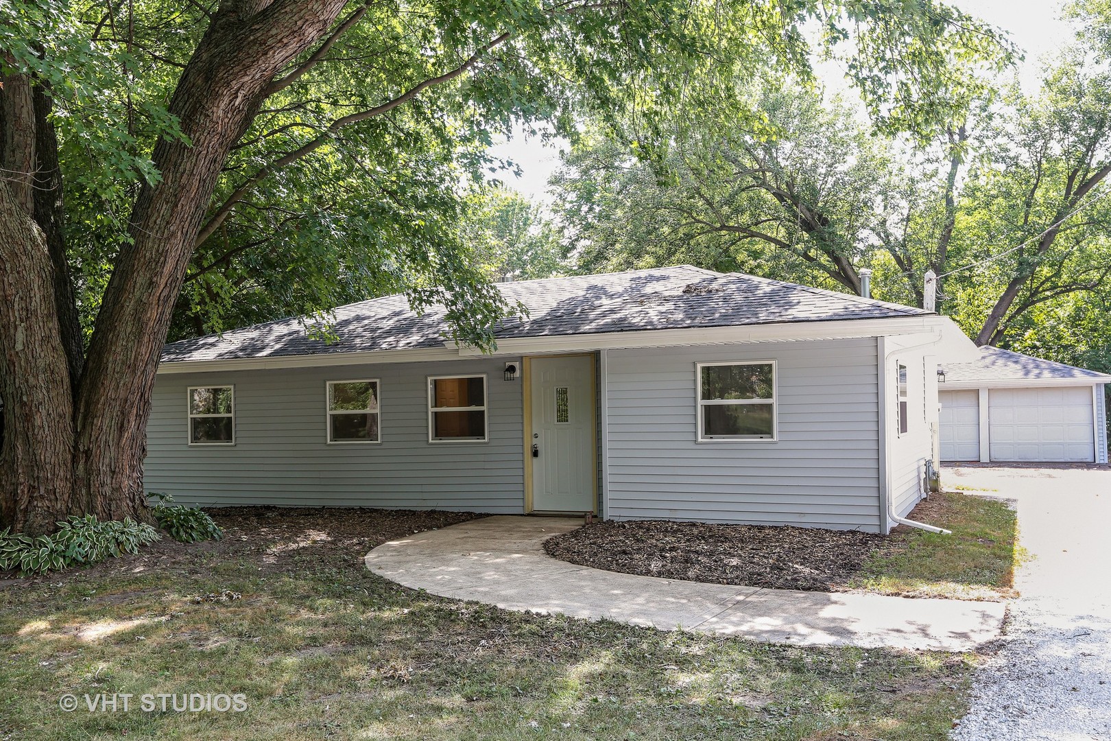 Wilmington IL Homes for Sale Wilmington Real Estate Bowers Realty Group