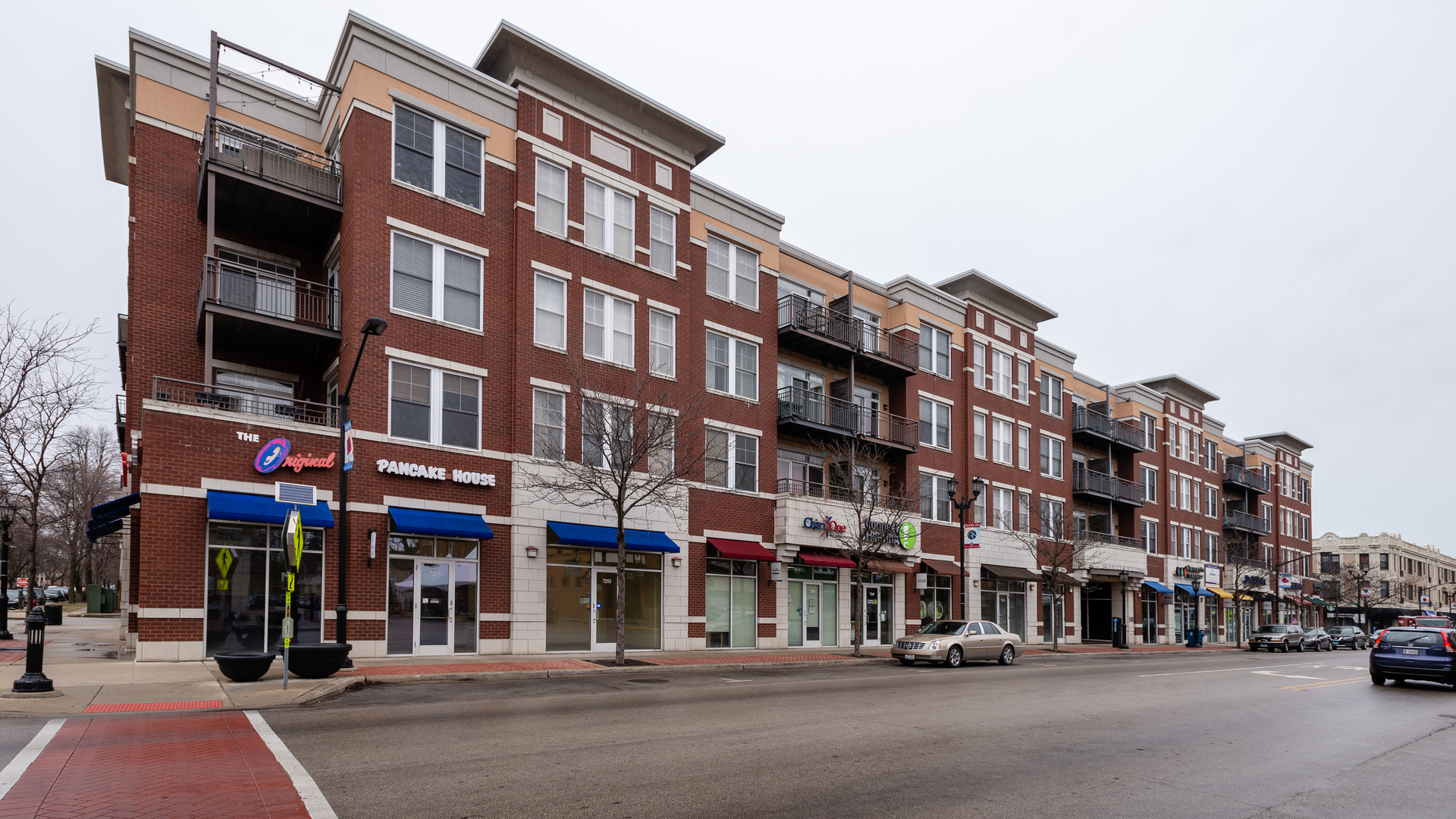 Forest Park IL Homes for Sale Forest Park Real Estate Bowers Realty