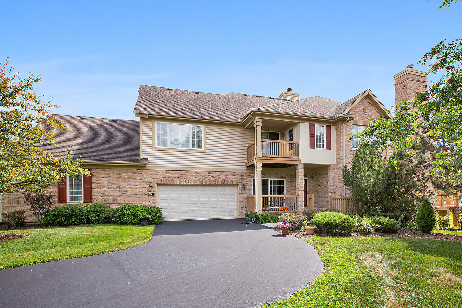 palos-heights-il-homes-for-sale-palos-heights-real-estate-bowers