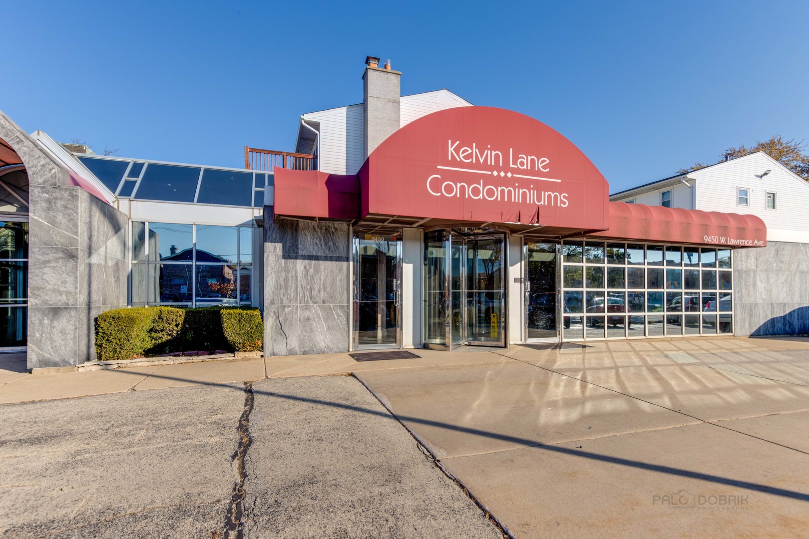 Schiller Park IL Homes for Sale Schiller Park Real Estate Bowers