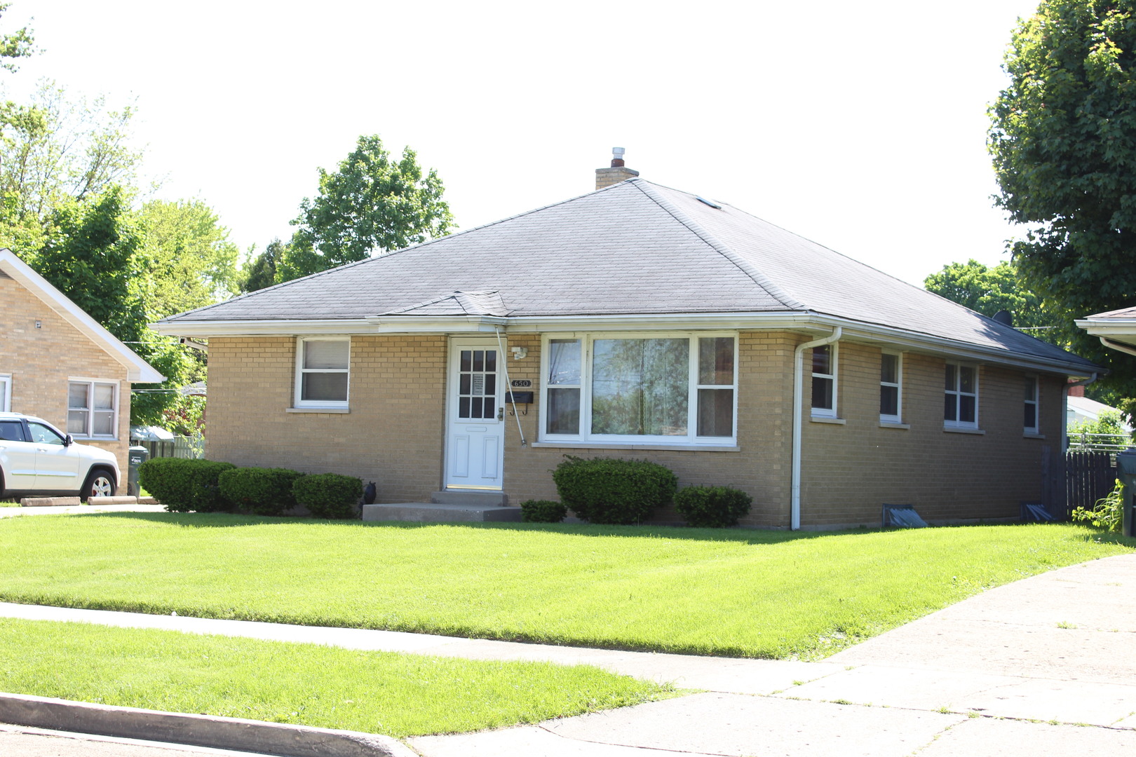 Waukegan IL Homes for Sale Waukegan Real Estate Bowers Realty Group