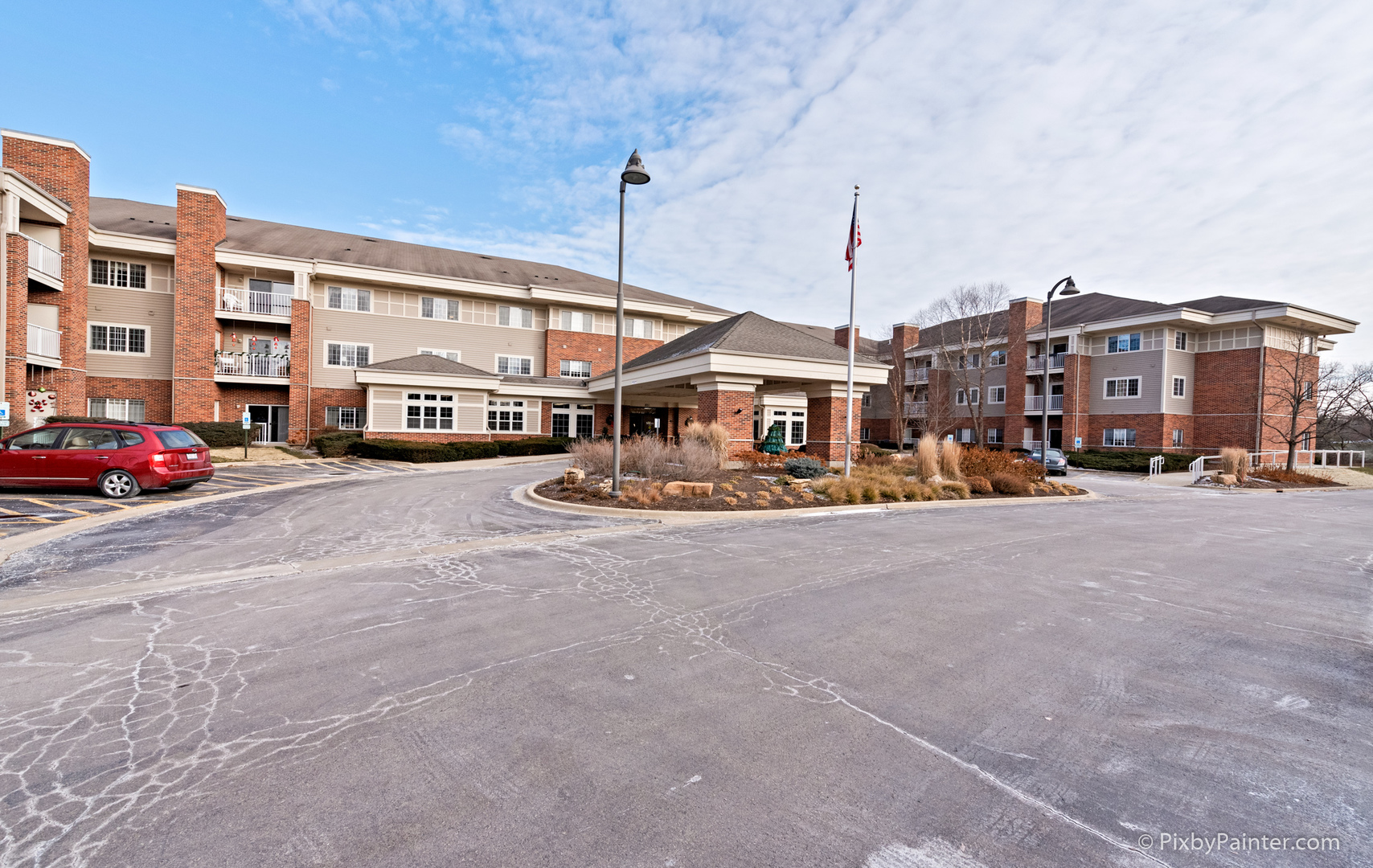 The Greens Of Elgin in Elgin IL Homes for Sale The Greens Of Elgin in