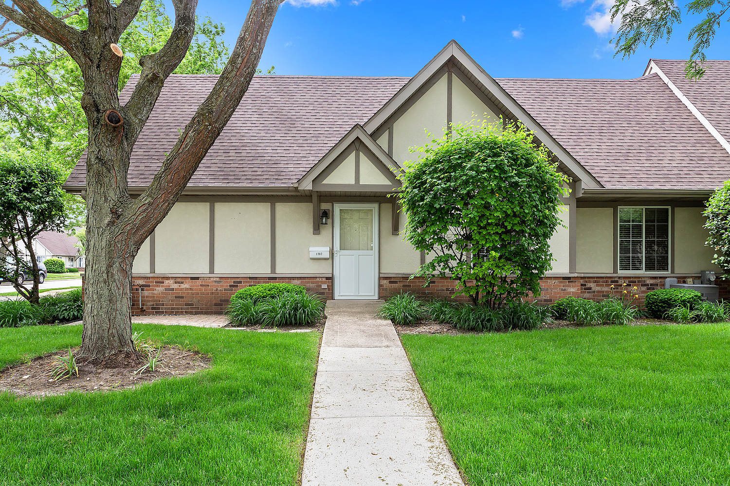 Crest Hill IL Homes for Sale Crest Hill Real Estate Bowers Realty Group