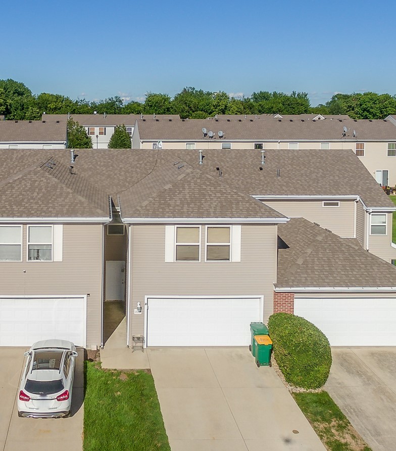 Manhattan IL Homes for Sale Manhattan Real Estate Bowers Realty Group