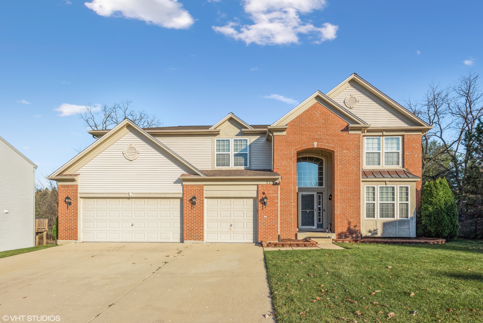Streamwood IL Homes for Sale Streamwood Real Estate Bowers Realty Group