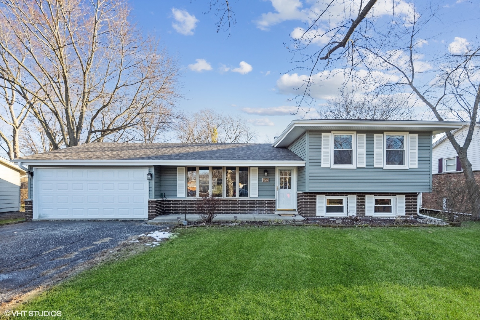 Valley View in Glen Ellyn IL Homes for Sale Valley View in Glen Ellyn