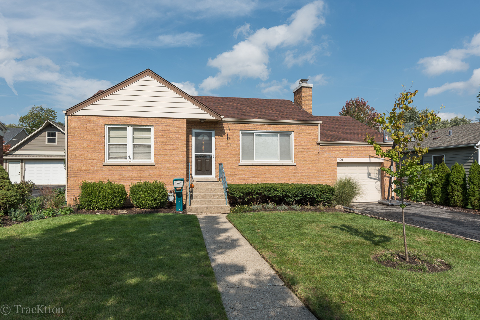 Downers Grove IL Homes for Sale Downers Grove Real Estate Bowers