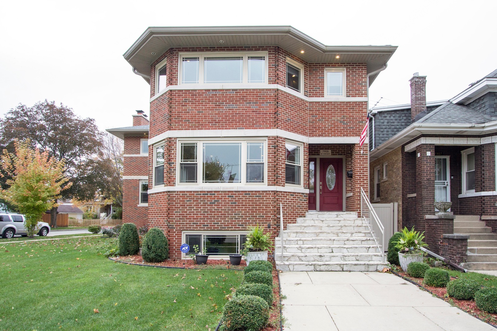 House For Sale Elmwood Park Nj laptecdesign