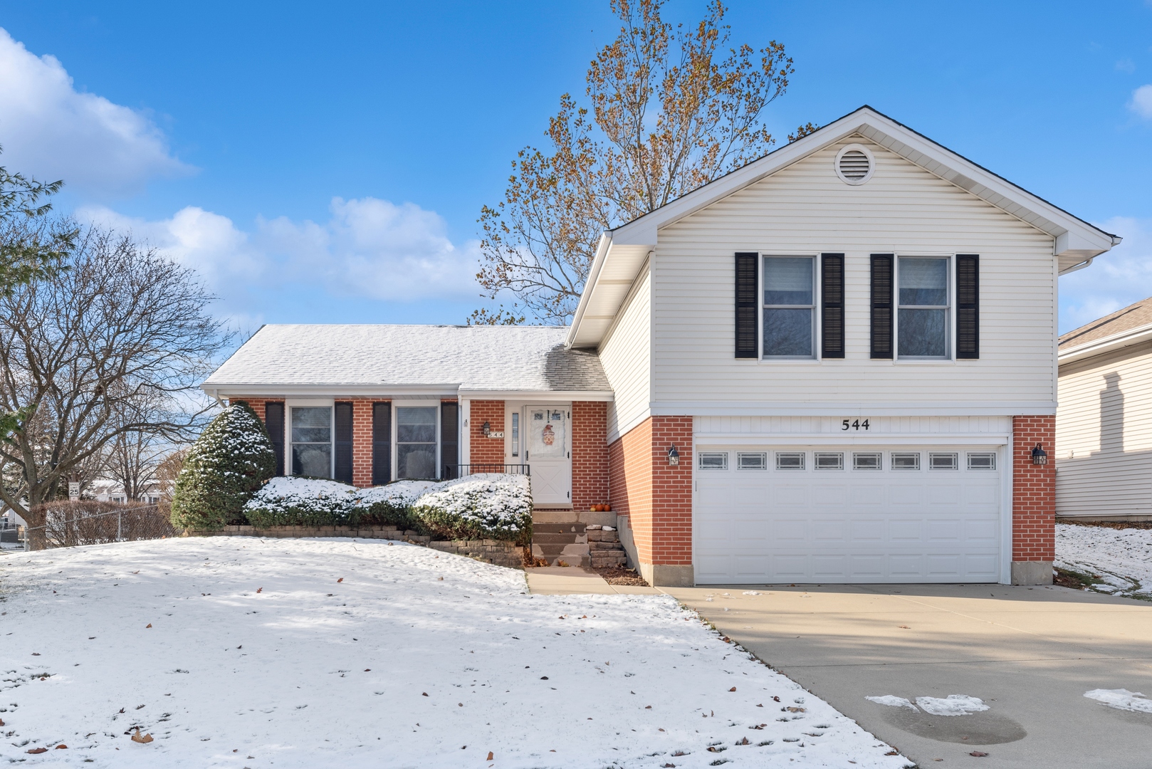 Wheeling IL Homes for Sale Wheeling Real Estate Bowers Realty Group